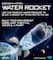 4M Science In Action Water Rocket Science Kit